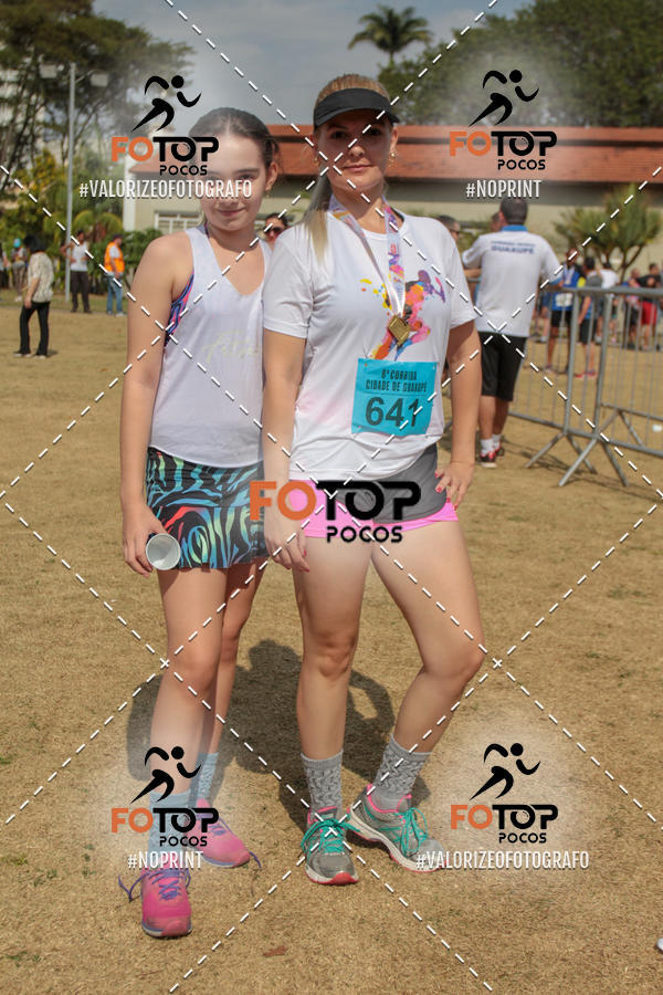 Buy your photos of the event8� Corrida da Cidade de Guaxup� on Fotop