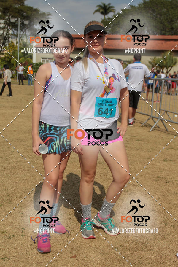 Buy your photos of the event8� Corrida da Cidade de Guaxup� on Fotop