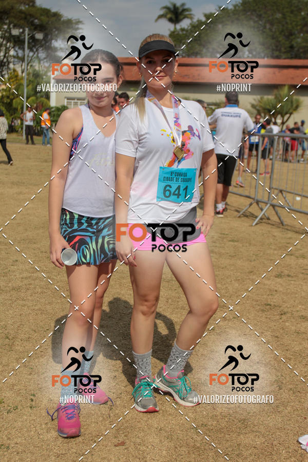 Buy your photos of the event8� Corrida da Cidade de Guaxup� on Fotop