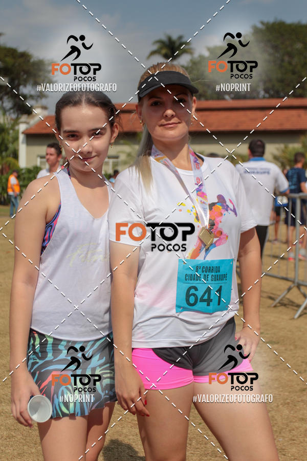 Buy your photos of the event8� Corrida da Cidade de Guaxup� on Fotop