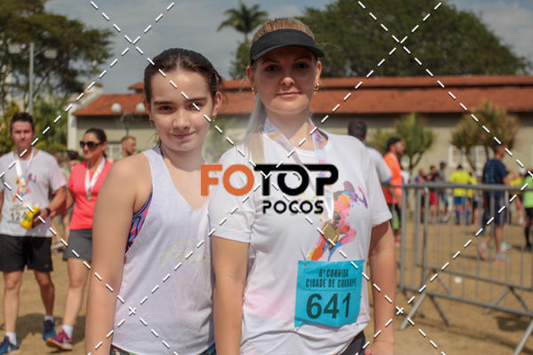 Buy your photos of the event8� Corrida da Cidade de Guaxup� on Fotop