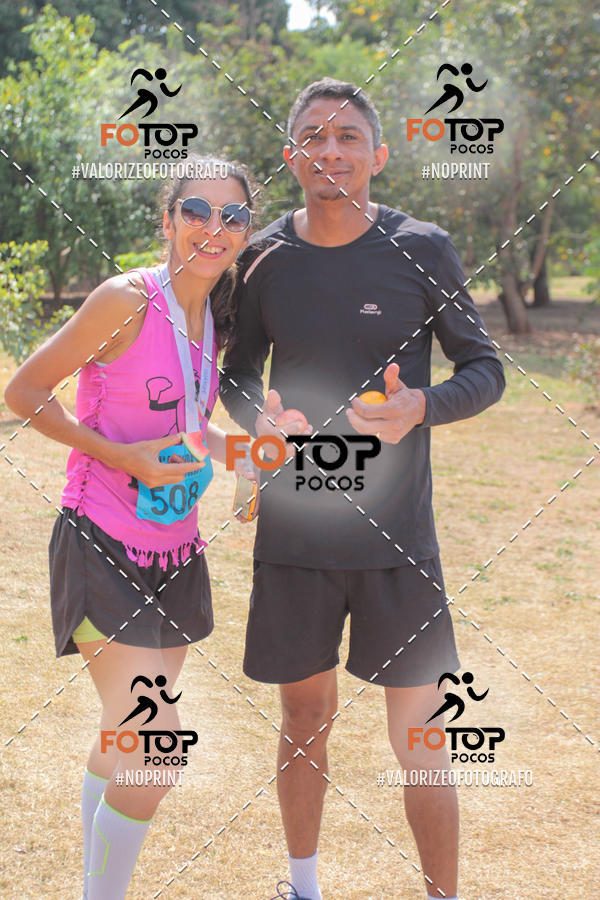 Buy your photos of the event8� Corrida da Cidade de Guaxup� on Fotop