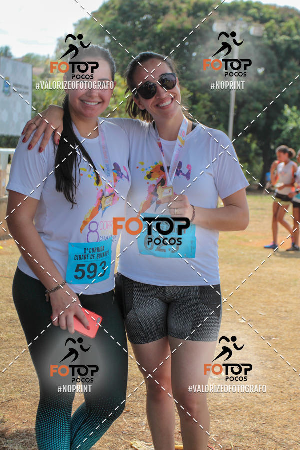 Buy your photos of the event8� Corrida da Cidade de Guaxup� on Fotop