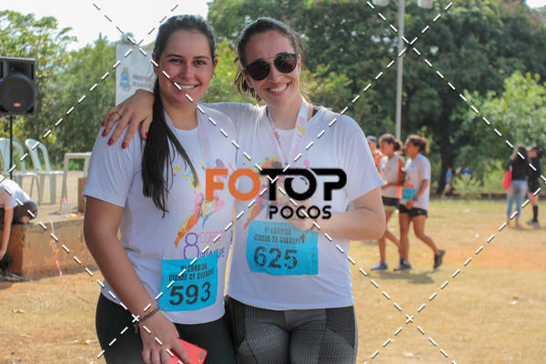 Buy your photos of the event8� Corrida da Cidade de Guaxup� on Fotop
