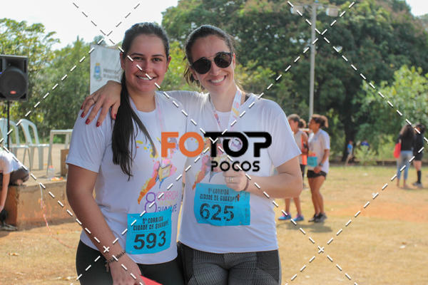 Buy your photos of the event8� Corrida da Cidade de Guaxup� on Fotop