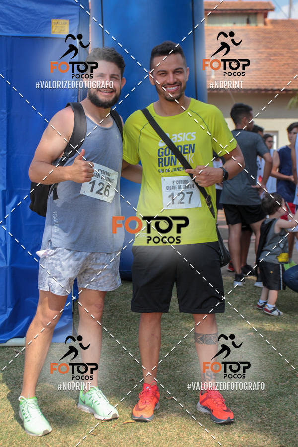Buy your photos of the event8� Corrida da Cidade de Guaxup� on Fotop
