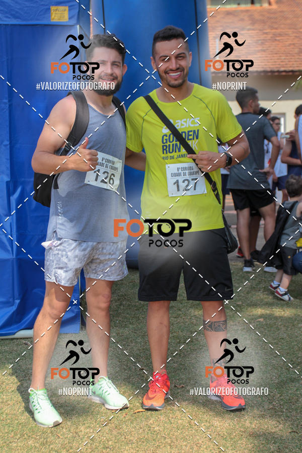 Buy your photos of the event8� Corrida da Cidade de Guaxup� on Fotop