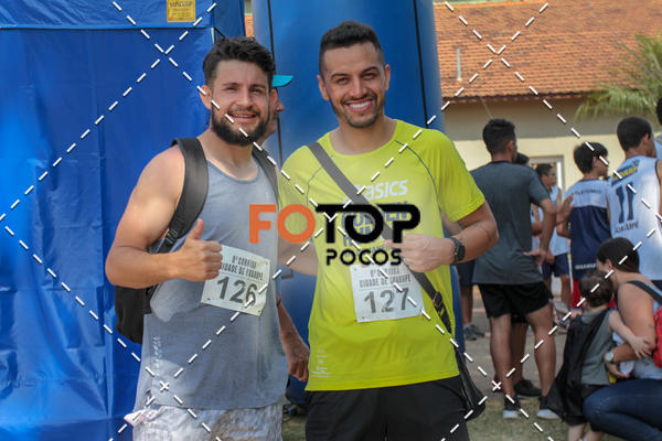 Buy your photos of the event8� Corrida da Cidade de Guaxup� on Fotop