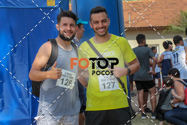 Buy your photos of the event8� Corrida da Cidade de Guaxup� on Fotop