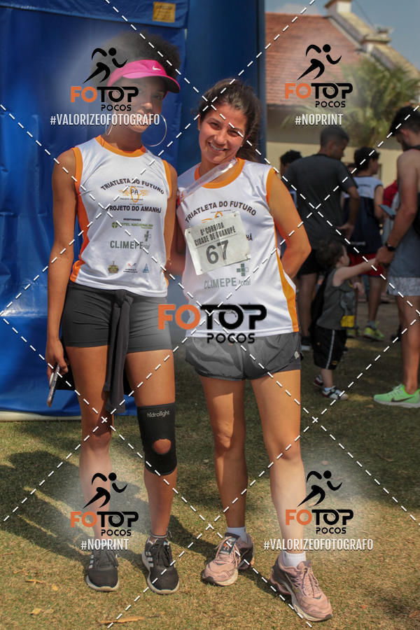 Buy your photos of the event8� Corrida da Cidade de Guaxup� on Fotop