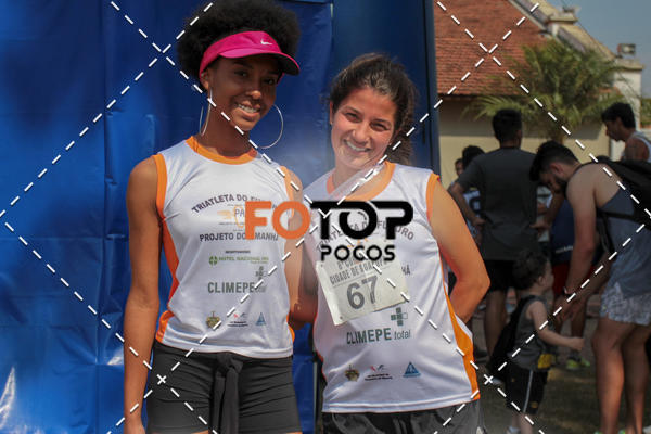 Buy your photos of the event8� Corrida da Cidade de Guaxup� on Fotop