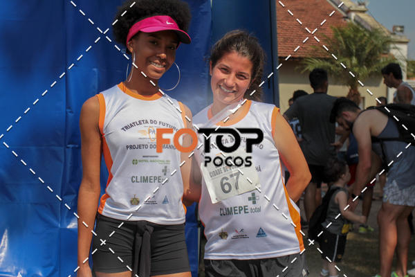 Buy your photos of the event8� Corrida da Cidade de Guaxup� on Fotop