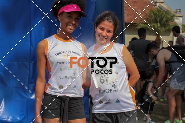 Buy your photos of the event8� Corrida da Cidade de Guaxup� on Fotop