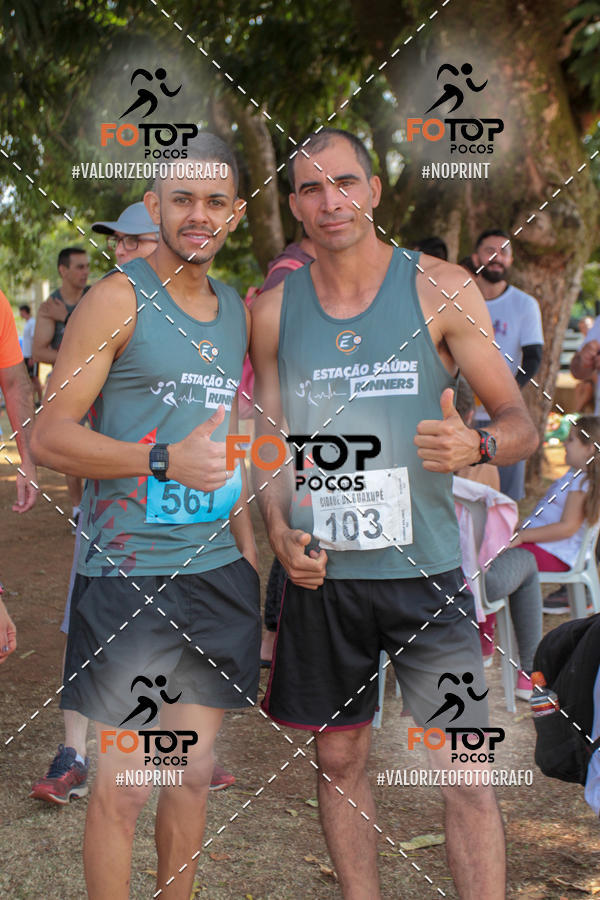 Buy your photos of the event8� Corrida da Cidade de Guaxup� on Fotop