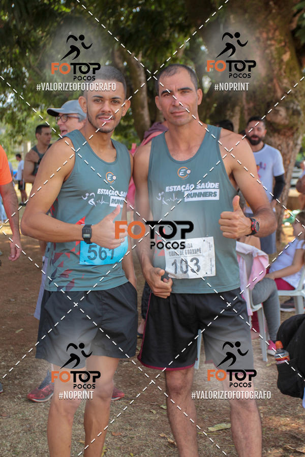 Buy your photos of the event8� Corrida da Cidade de Guaxup� on Fotop
