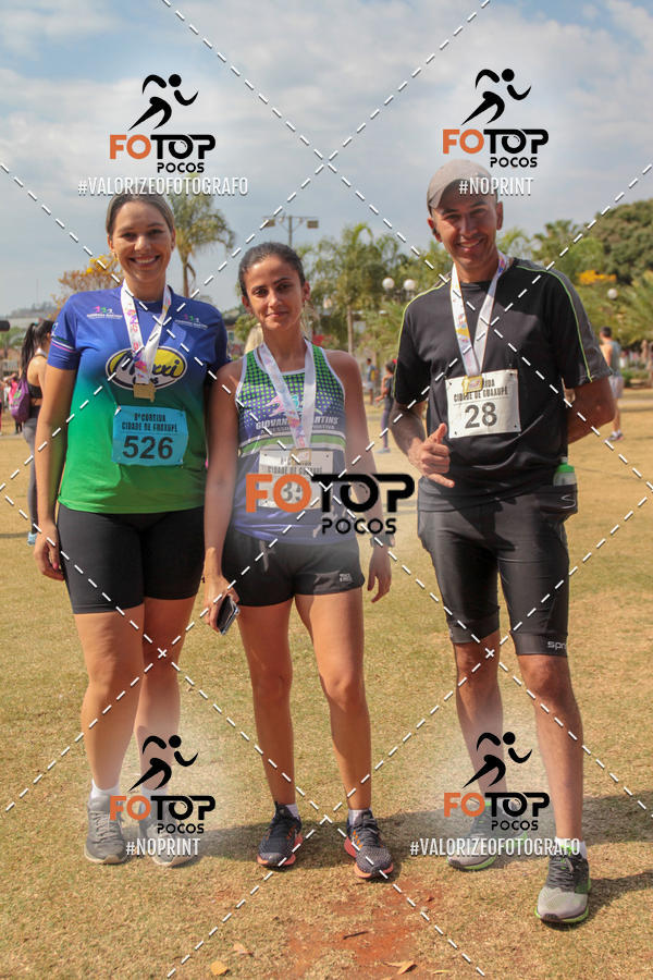 Buy your photos of the event8� Corrida da Cidade de Guaxup� on Fotop