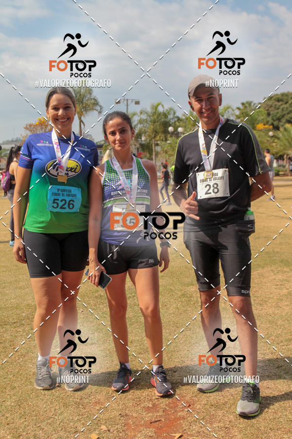 Buy your photos of the event8� Corrida da Cidade de Guaxup� on Fotop