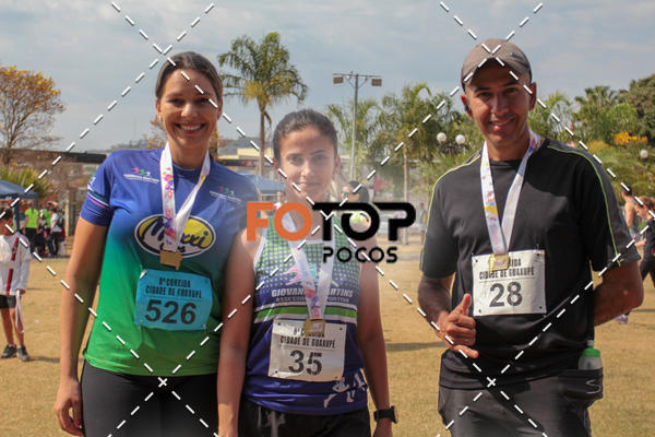 Buy your photos of the event8� Corrida da Cidade de Guaxup� on Fotop