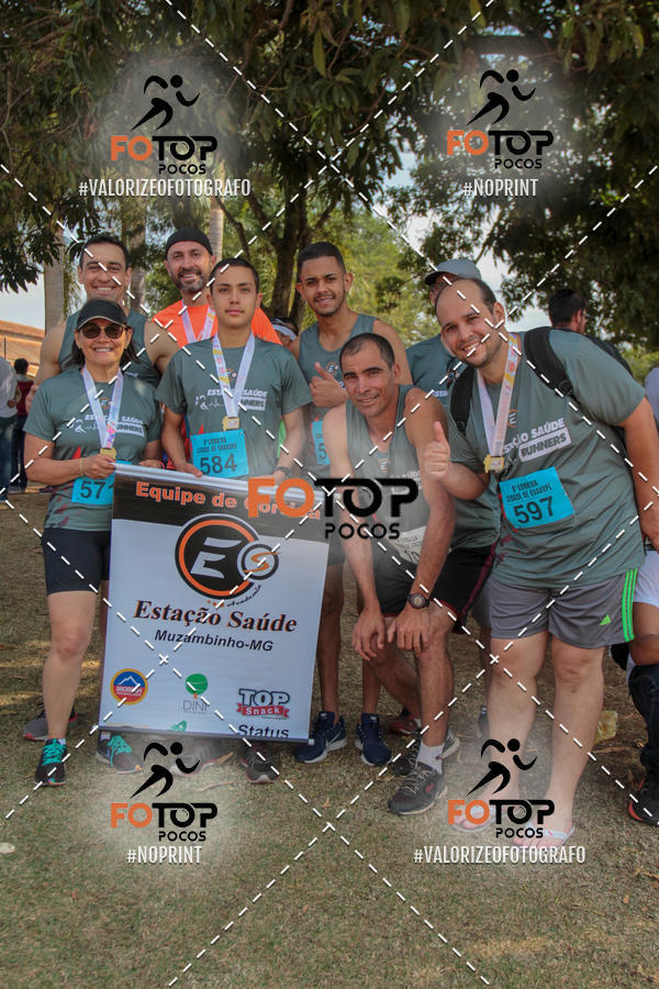 Buy your photos of the event8� Corrida da Cidade de Guaxup� on Fotop