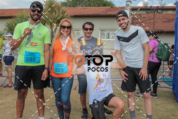 Buy your photos of the event8� Corrida da Cidade de Guaxup� on Fotop