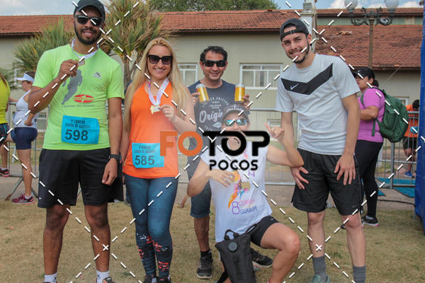 Buy your photos of the event8� Corrida da Cidade de Guaxup� on Fotop
