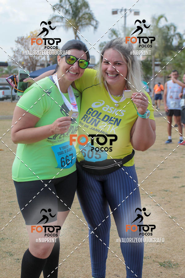 Buy your photos of the event8� Corrida da Cidade de Guaxup� on Fotop
