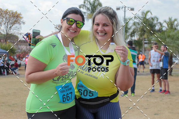 Buy your photos of the event8� Corrida da Cidade de Guaxup� on Fotop