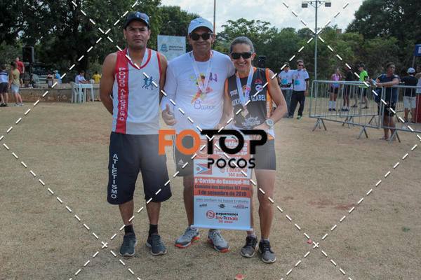 Buy your photos of the event8� Corrida da Cidade de Guaxup� on Fotop