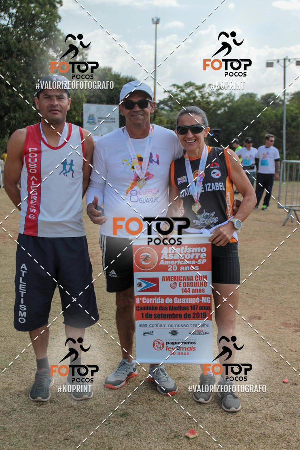 Buy your photos of the event8� Corrida da Cidade de Guaxup� on Fotop