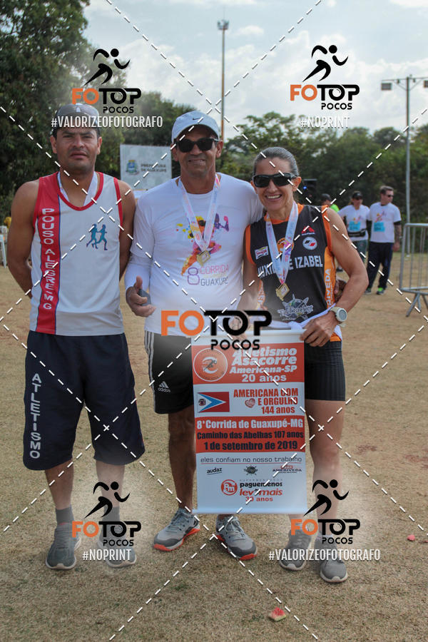 Buy your photos of the event8� Corrida da Cidade de Guaxup� on Fotop