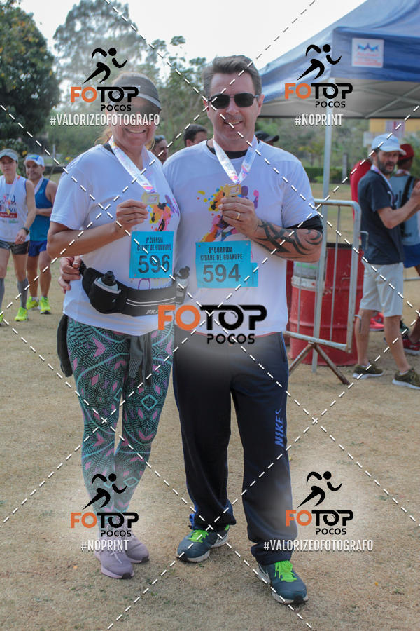 Buy your photos of the event8� Corrida da Cidade de Guaxup� on Fotop