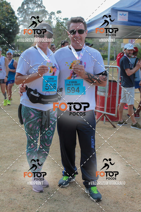 Buy your photos of the event8� Corrida da Cidade de Guaxup� on Fotop