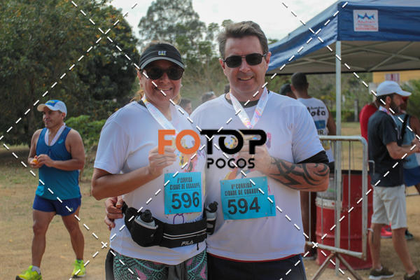 Buy your photos of the event8� Corrida da Cidade de Guaxup� on Fotop