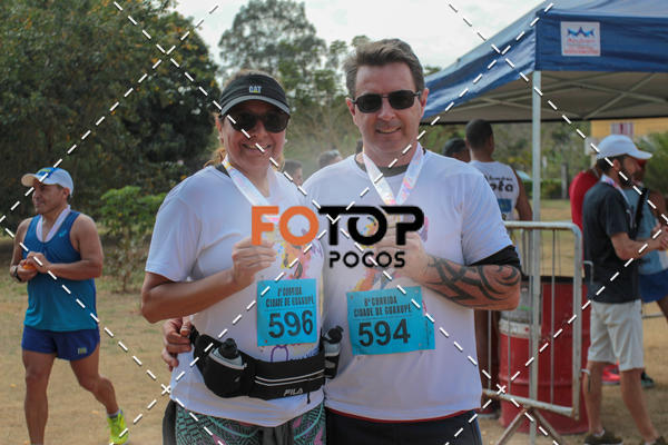 Buy your photos of the event8� Corrida da Cidade de Guaxup� on Fotop