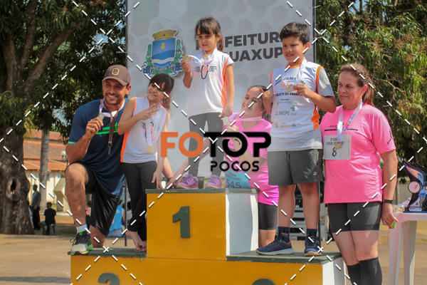 Buy your photos of the event8� Corrida da Cidade de Guaxup� on Fotop