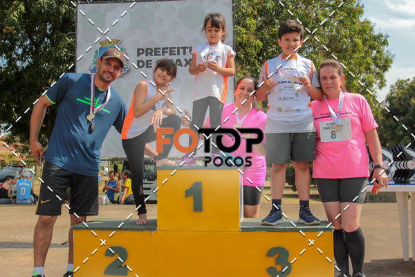 Buy your photos of the event8� Corrida da Cidade de Guaxup� on Fotop