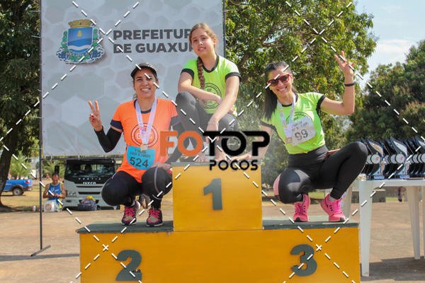 Buy your photos of the event8� Corrida da Cidade de Guaxup� on Fotop