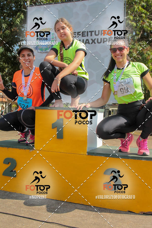 Buy your photos of the event8� Corrida da Cidade de Guaxup� on Fotop