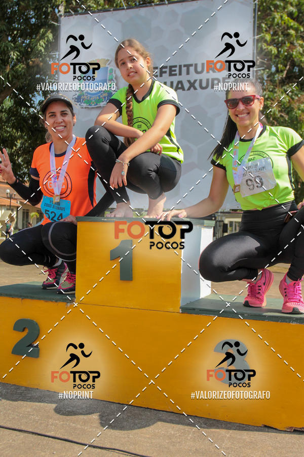 Buy your photos of the event8� Corrida da Cidade de Guaxup� on Fotop