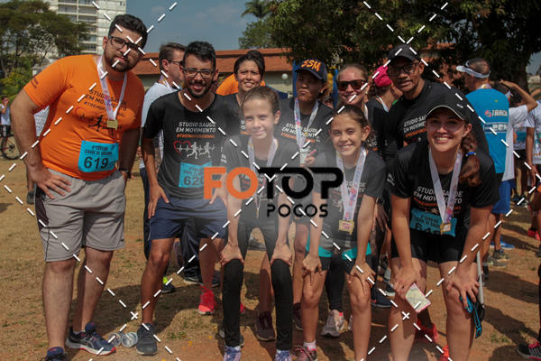 Buy your photos of the event8� Corrida da Cidade de Guaxup� on Fotop