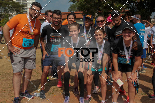 Buy your photos of the event8� Corrida da Cidade de Guaxup� on Fotop