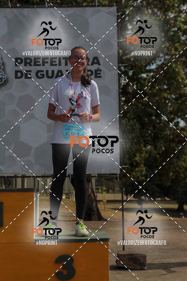 Buy your photos of the event8� Corrida da Cidade de Guaxup� on Fotop