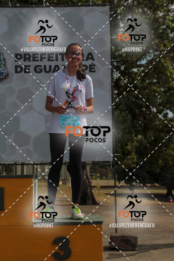 Buy your photos of the event8� Corrida da Cidade de Guaxup� on Fotop