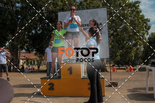 Buy your photos of the event8� Corrida da Cidade de Guaxup� on Fotop