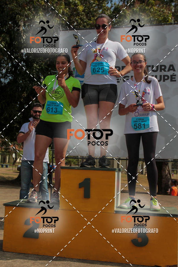 Buy your photos of the event8� Corrida da Cidade de Guaxup� on Fotop