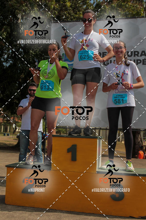Buy your photos of the event8� Corrida da Cidade de Guaxup� on Fotop
