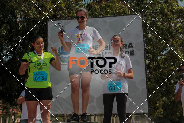 Buy your photos of the event8� Corrida da Cidade de Guaxup� on Fotop