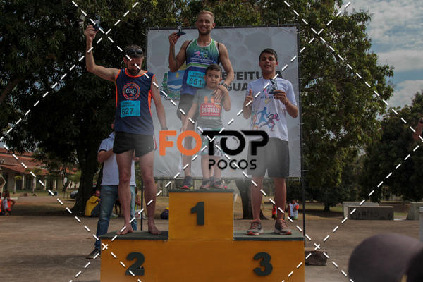 Buy your photos of the event8� Corrida da Cidade de Guaxup� on Fotop