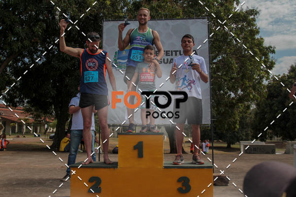 Buy your photos of the event8� Corrida da Cidade de Guaxup� on Fotop