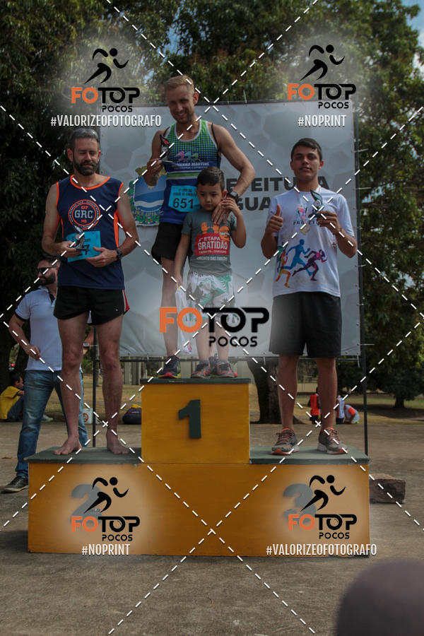 Buy your photos of the event8� Corrida da Cidade de Guaxup� on Fotop